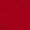 Red, variant on Women's Surplice V Neck Side Ruched Long Sleeve Tops Slim Fitted Basic Layering Casual Shirts