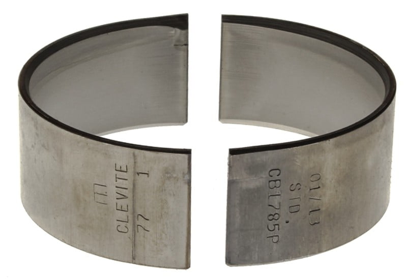 Clevite Honda 1.8L B18C1 19942001 Con Rod Bearing Set