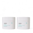 thumbnail image 1 of Almohadillas faciales rejuvenecdoras con ácido glicólico Serious Skincare 120 almohadillas, 1 of 9