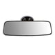 thumbnail image 1 of Universal Car Rearview Mirror, 200 X 60mm Suction Cup Car Interior Mirror, 1 of 5