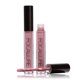 thumbnail image 5 of Lápiz labial líquido mate a prueba de agua Hidratar brillo de labios suave y duradero(15-196049.15 Ehuebsd cuidado belleza, 5 of 6