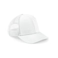 thumbnail image 1 of Beechfield Urbanwear Trucker Cap, 1 of 2