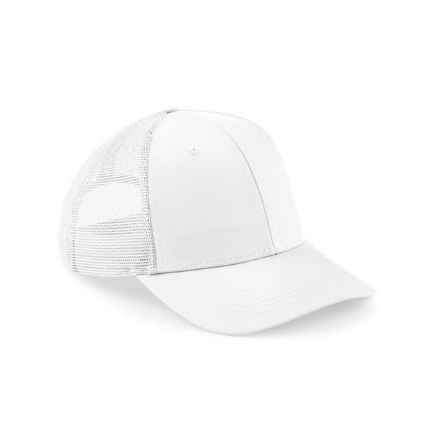Beechfield Urbanwear Trucker Cap