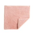 thumbnail image 1 of Bewildely Coche Microfibra Toalla Auto Limpieza Pa?o Secar Borde Súper Absorbente Suministros de limpieza para el hogar Rosado PC 1 Bewildely JJ16680-02, 1 of 6