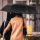 thumbnail image 4 of BESTYASH Travel Automatic Umbrella Black Compact Foldable Water Resistant and Windproof, 4 of 7
