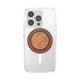 thumbnail image 3 of Phone Grip PopSockets para iPhone MagSafe con soporte FATA Morgana, 3 of 7