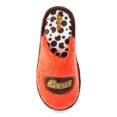 thumbnail image 3 of Reese's Kids Slippers, 3 of 6