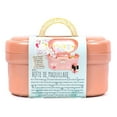 thumbnail image 4 of STMT D.I.Y. Cosmetics Case, 4 of 4