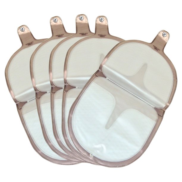 CD Carrying Case 12 Disc CD/DVD/Game Transparent Vinyl Storage Wallet