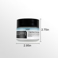 thumbnail image 4 of Crema facial hidratante VGO 7 veces, reparadora multiefecto, 100 ml, 4 of 9
