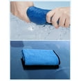 thumbnail image 4 of AstroAI Microfiber Cleaning Cloth for Cars, 6 Pack, 4 of 7