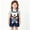 Blue-I, variant on FRSASU Toddler Girls Cartoon Denim Short Overalls Cute Doll Pattern Jean Shortalls with Adjustable Straps Kids Summer Casual Romper Blue-I
