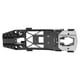 thumbnail image 1 of Base Manija Exterior Amarok 2011 A 2019 Volkswagen Del/Tra Izq Negra Genérico ., 1 of 4