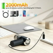 Handheld Vacuum Cleaner, Corded, Small, Dry Hand Held Vac With Cord