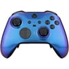Custom Elite 2 Controller Compatible With Xbox One - Chameleon