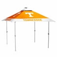 thumbnail image 6 of logo brands ncaa team pagoda tent, 6 of 7