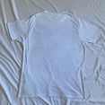 thumbnail image 4 of Women Y2K Short Sleeve Top Shirt Fairy Grunge Skull Graphic T-Shirts Vintage Aesthetic Loose Tees Tops Gothic Streetwear, 4 of 5