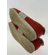 thumbnail image 4 of US8.5 Onitsuka Tiger Low-Cut Sneakers/Red/Leather/1183A970, 4 of 5