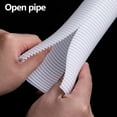 thumbnail image 2 of 4 Pcs Tree Trunk Protectors, Tree Bark Protectors To Protect Young Tree Plants, 2 of 8