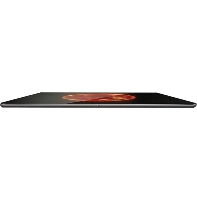 Apple 9.7-inch iPad Pro Wi-Fi + Cellular - tablet - 256 GB Apple 9.7-inch iPad Pro Wi-Fi + Cellular - tablet - 256 GB