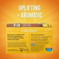 thumbnail image 5 of Twinings Earl Grey Citrus and Bergamot Black Tea Bags, 20 Count Box, 5 of 7