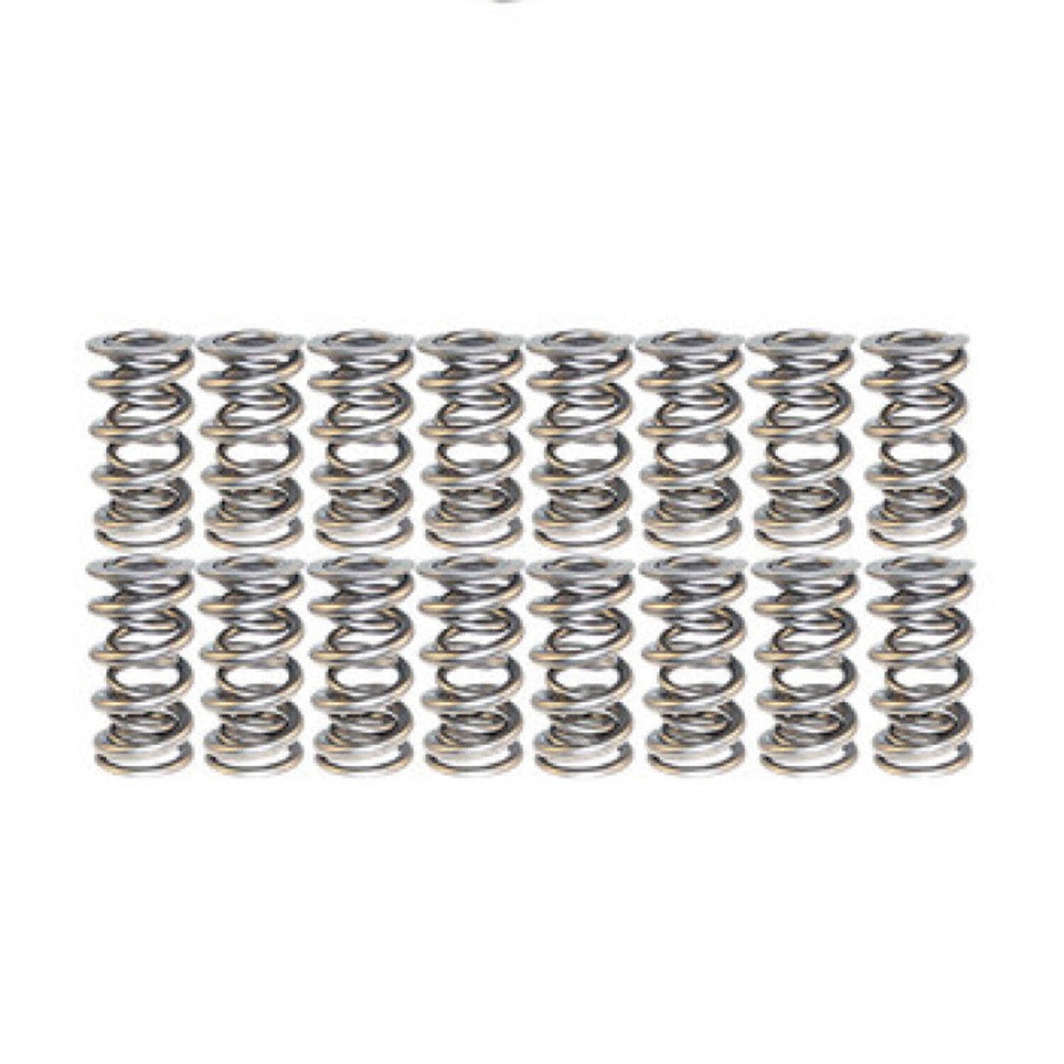Manley 221441P-16 MPP221441P-16 NEXTEK VLV SPRINGS OVAL PLSH