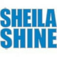 thumbnail image 3 of Sheila Shine Stainless Steel Cleaner and Polish, 1 gal Can, Each, 3 of 3