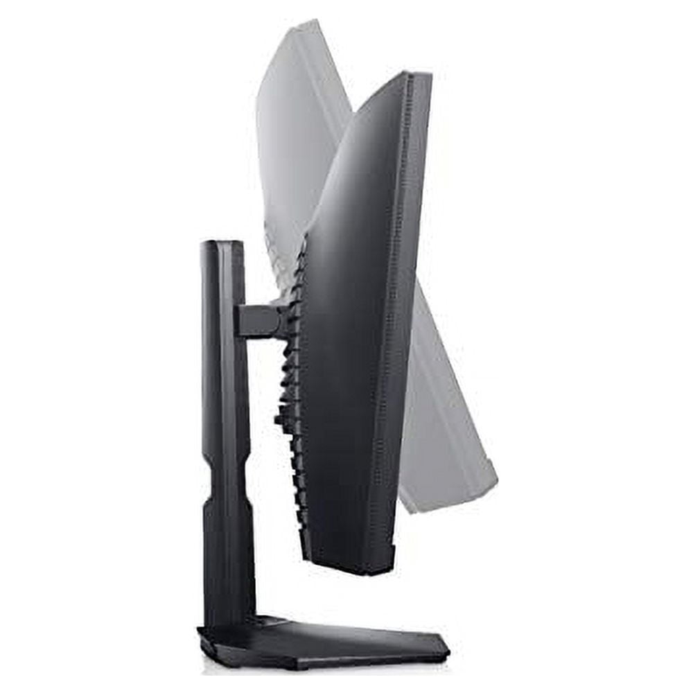 Dell 24