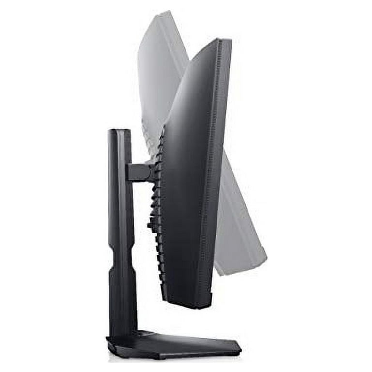 DELL S2422HG 湾曲モニター 本体 DELL S2422HG 湾曲モニター 本体 Dell 24-Inch FHD Curved