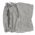 thumbnail image 4 of Incontinence Protection Underwear, Reusable Hook And  Adult Cloth  Washable  For Elderly For Daily Life, 4 of 8