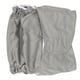 thumbnail image 2 of Pañal de tela, ropa interior lavable grande para adultos, ropa interior de protección contra la incontinencia, pañales, ropa interior, características líderes en su clase, 2 of 5