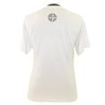 thumbnail image 6 of Innova Logo Short Sleeve Disc Golf T-Shirt, 6 of 6