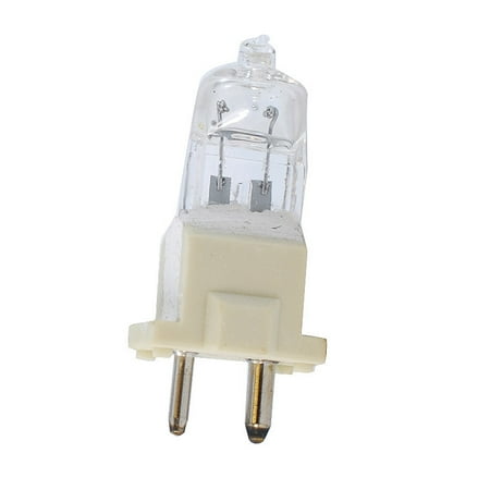 HTI150 OSRAM HTI 150w GY9.5 BIPIN metal halide light bulb