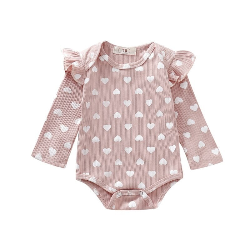 walmart infant baby clothes