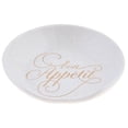 thumbnail image 3 of CHIC SPOON REST BON APPETIT, 3 of 5