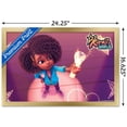 thumbnail image 4 of Le monde de Karma - Karma, 4 of 4