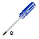 thumbnail image 4 of Destornillador Torx T8/T9/T10 yuxing a prueba de manipulaciones Azul, 4 of 5
