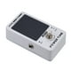 thumbnail image 2 of JOYO Tune Poder True Bypass Guitarra Eléctrica Bass Tuner y 8 Puertos Multi-poder Fuente de Alimenta Abanopi Sintonizador, 2 of 7