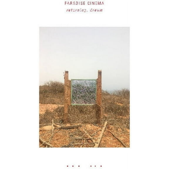 Paradise Cinema - Returning Dream - Music & Performance - Vinyl