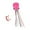PinkPK, variant on Iumwxz Kites for Easy to Fly Octopus-Kites with Long Tail 157 Inches Long Toys Christmas Gifts home decor christmas outdoors indoor