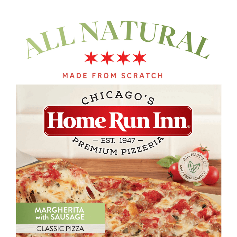 home-run-inn-personal-pizza-classic-frozen-sausage-pizza-56-off