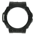 thumbnail image 2 of PC Bumper Cover For  T REX 2 Smart Watch,Precise Cutouts Shockproof Watch Accessories,Hard Plastic Screen Protecto, 2 of 8