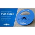 thumbnail image 5 of Push Paddle, 5 of 7