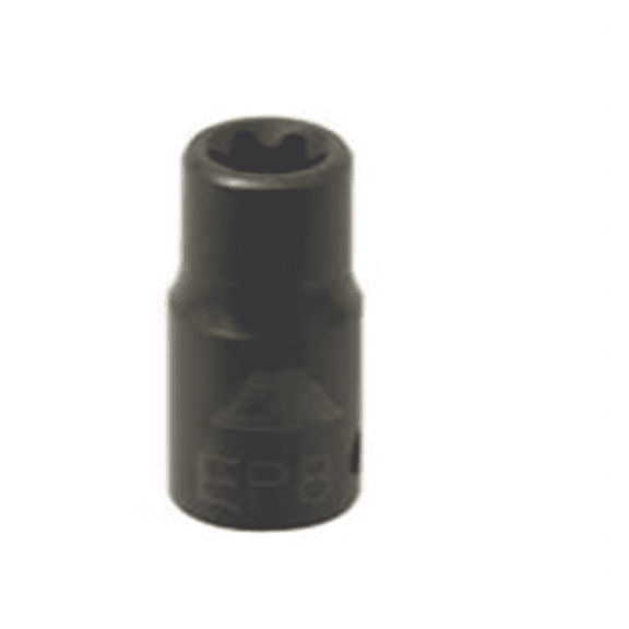 CTA Manufacturing Torx Plus Socket - EP8