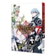thumbnail image 3 of Witches War: La gran guerra entre brujas nº 07, de Shiozuka, 3 of 3