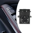thumbnail image 4 of Interruptor de combinación A0045459207 Retrovise para Vito W638 1995 Sprinter 903 1997-2003, 4 of 9
