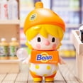 thumbnail image 4 of Blind Box Toy POP MART Sweet Bean Supermarket2, serie 1 unidad, 4 of 5