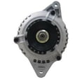 thumbnail image 3 of Alternator, 3 of 4