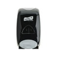thumbnail image 2 of Genuine Joe 1250 ml Soap Dispenser, 2 of 2