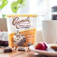 thumbnail image 2 of Cocomels Coconut Milk Caramels Coconut Sugar 3 oz (85 g), 2 of 9